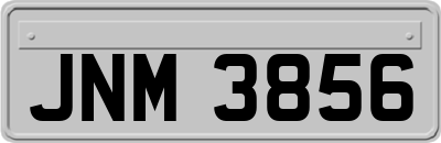 JNM3856