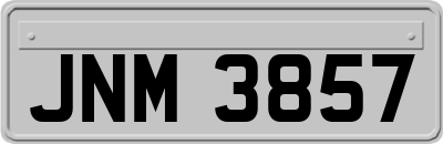 JNM3857