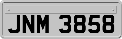 JNM3858