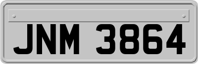 JNM3864