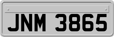 JNM3865
