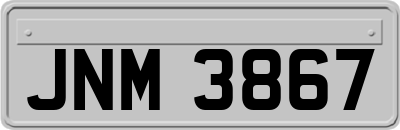 JNM3867