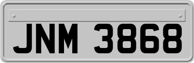 JNM3868