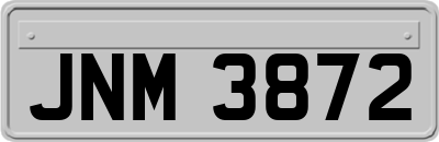 JNM3872