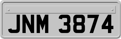 JNM3874