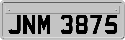 JNM3875
