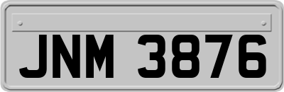 JNM3876