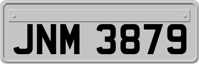 JNM3879