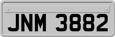 JNM3882
