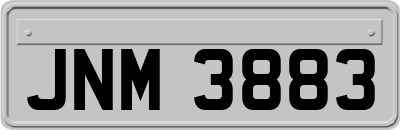 JNM3883