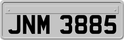JNM3885