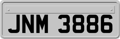 JNM3886