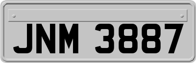 JNM3887