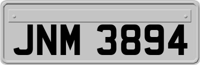 JNM3894