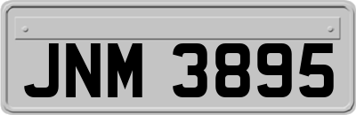 JNM3895