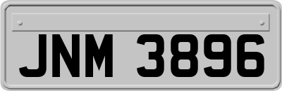 JNM3896
