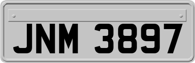 JNM3897