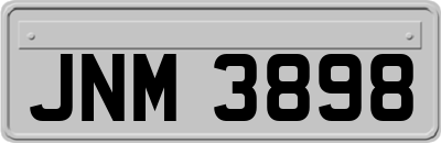 JNM3898