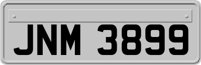 JNM3899