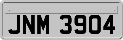 JNM3904