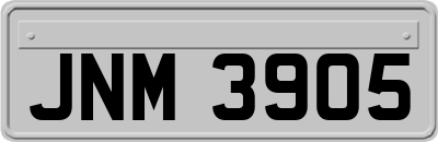 JNM3905