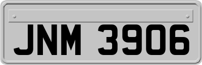JNM3906