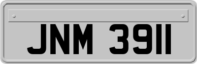 JNM3911