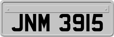 JNM3915