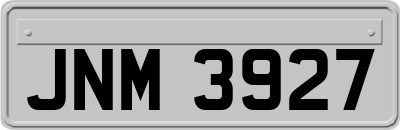 JNM3927