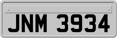 JNM3934