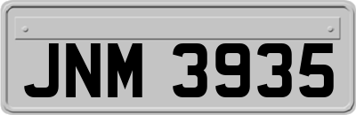 JNM3935