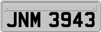 JNM3943
