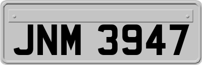 JNM3947