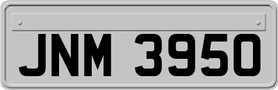 JNM3950