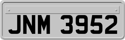 JNM3952