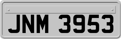JNM3953
