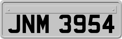 JNM3954