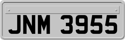 JNM3955