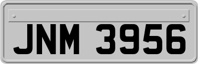 JNM3956
