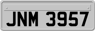 JNM3957