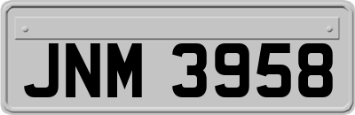 JNM3958