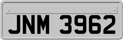JNM3962