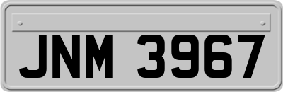 JNM3967