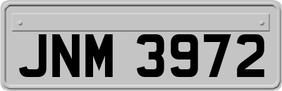 JNM3972