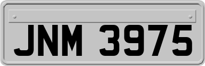 JNM3975