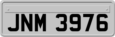 JNM3976
