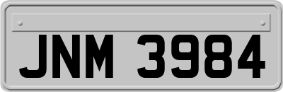 JNM3984