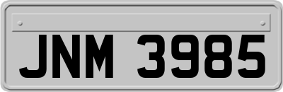 JNM3985
