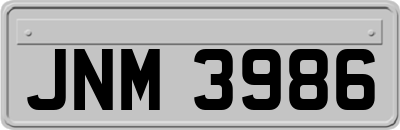 JNM3986
