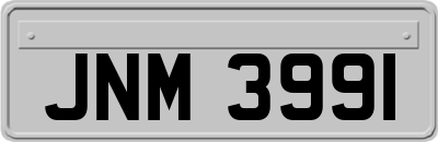 JNM3991